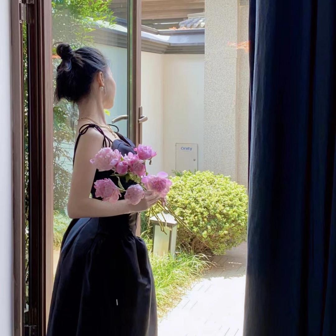 馨馨同学