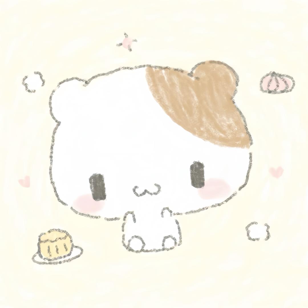 蘊