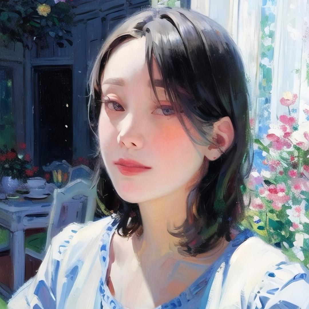 AH宝鑫汽车养护