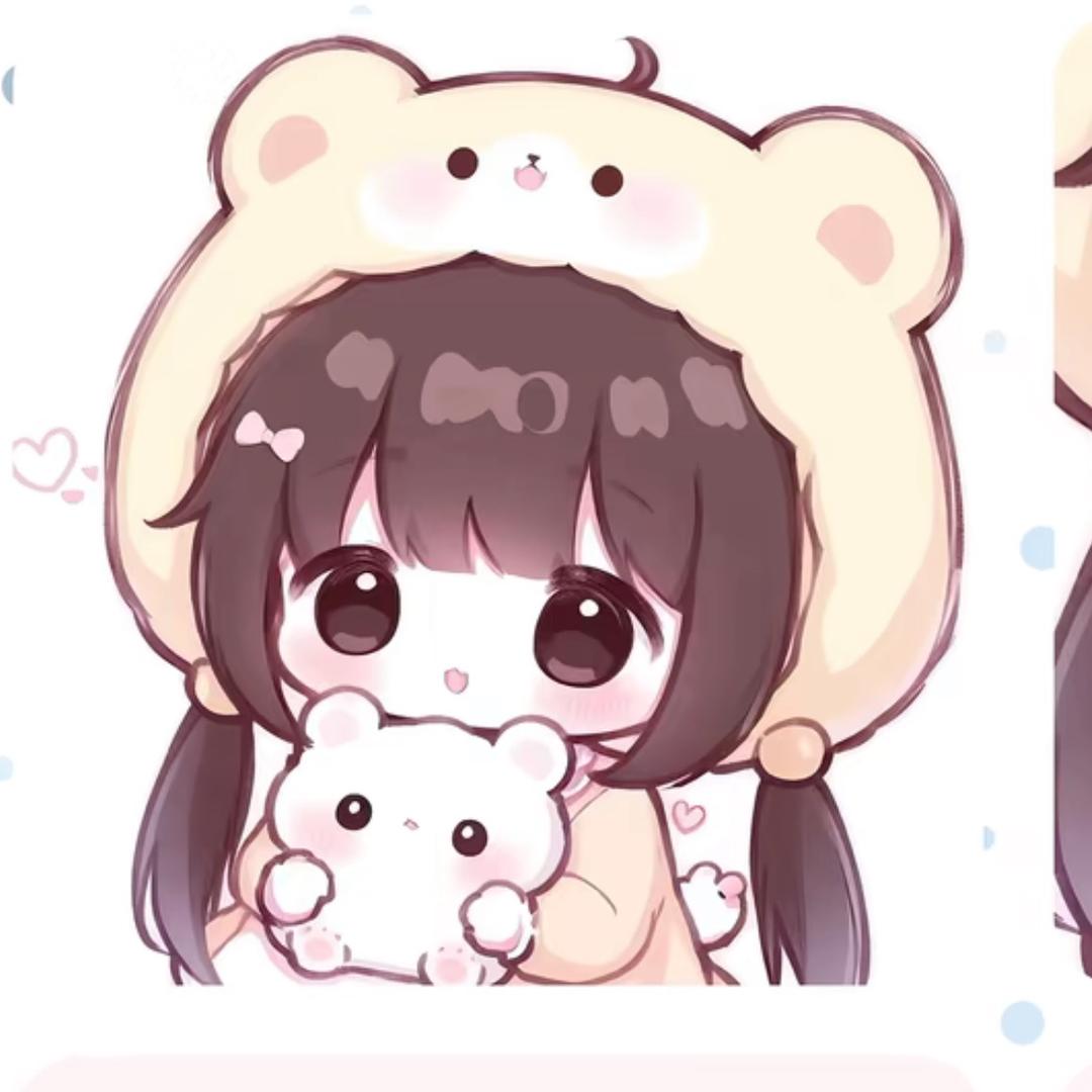 蛋蛋