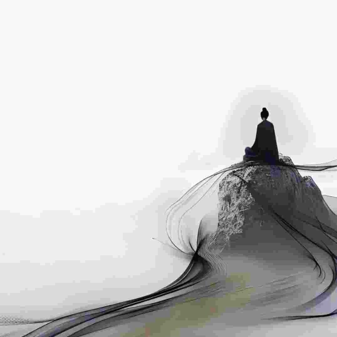 見山
