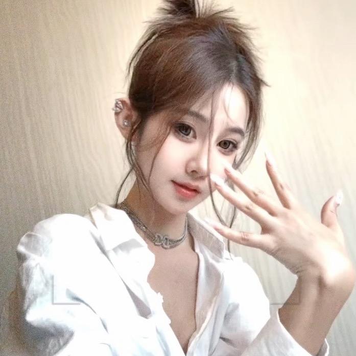 一只奶龙