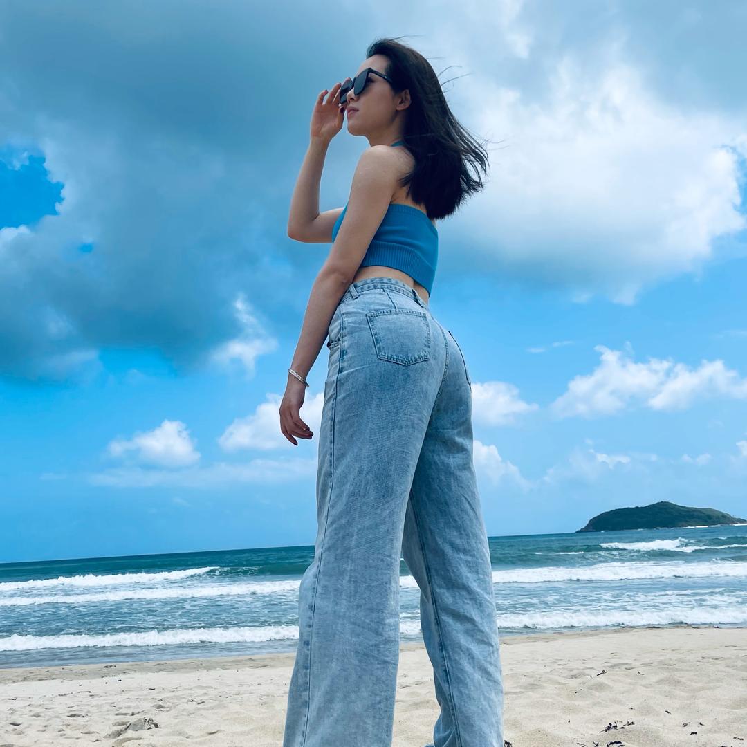 你瘦你先吃@抖音