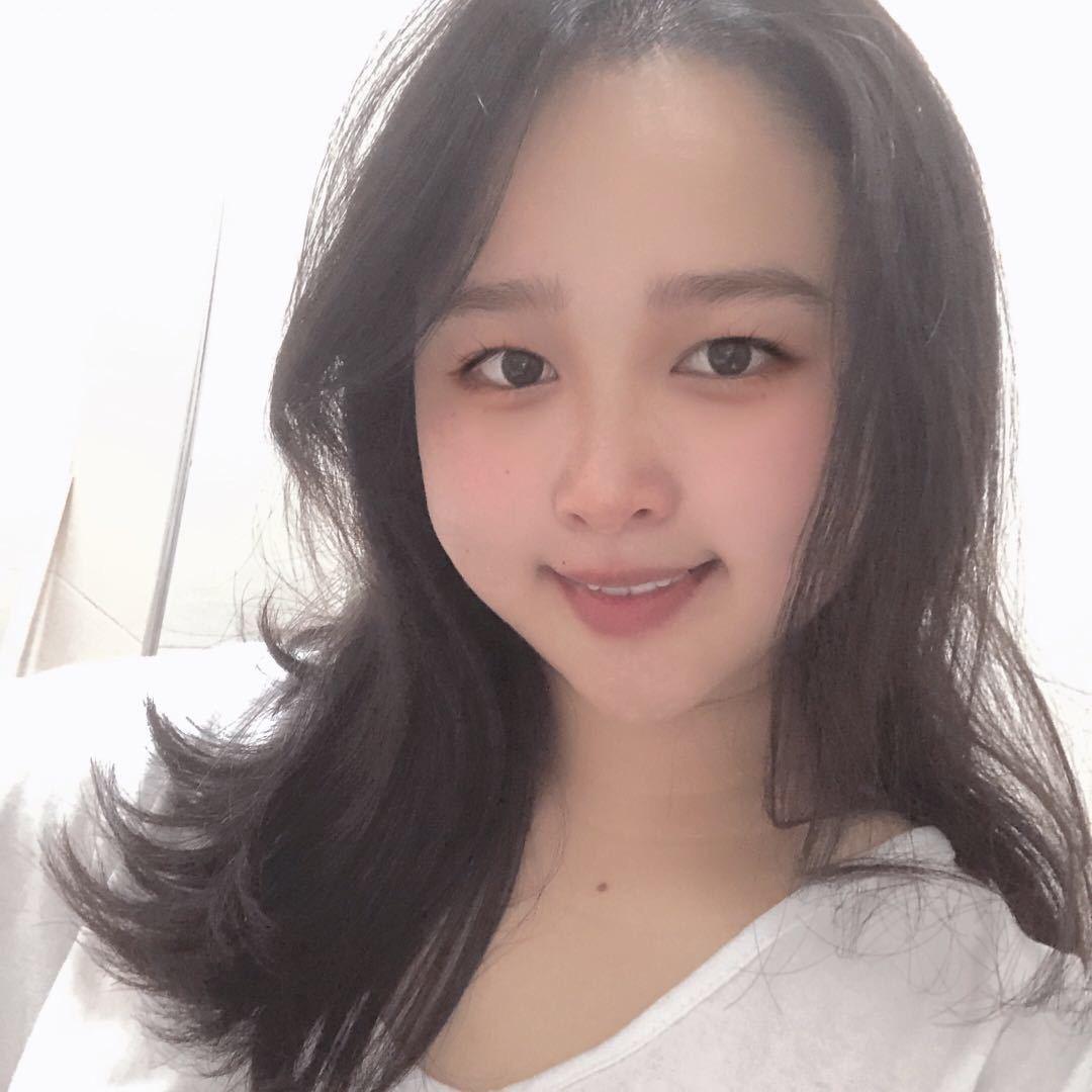 小袁港货店