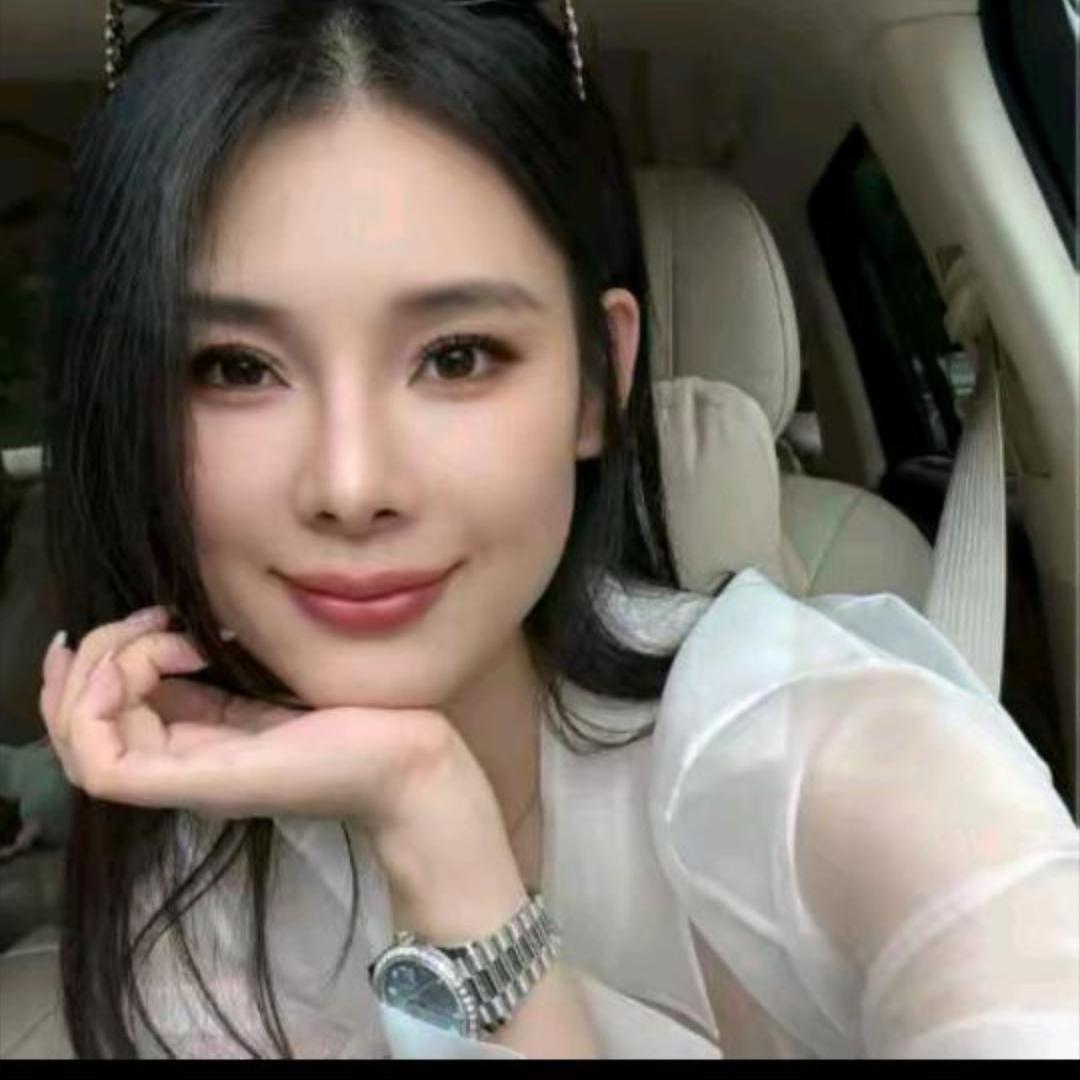 LYNEE七月 (爆款返场)