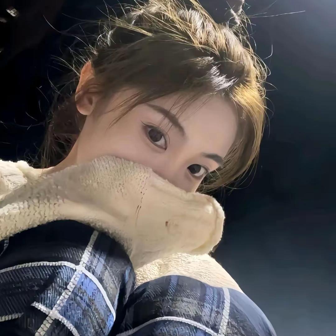 一一