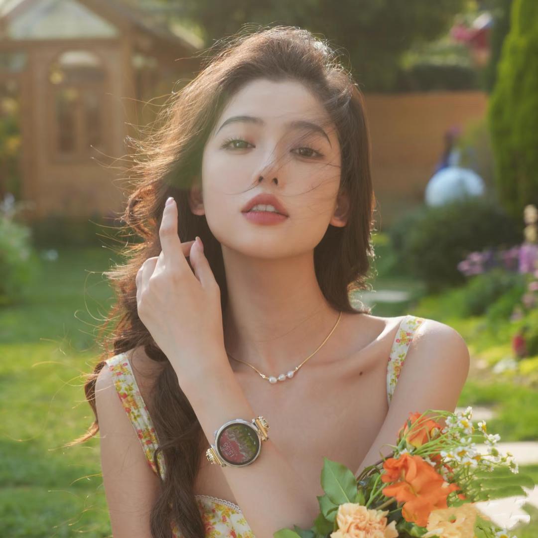🍒