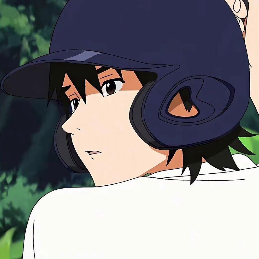 钰🧑‍🦯‍➡️🧎🏻‍♀️