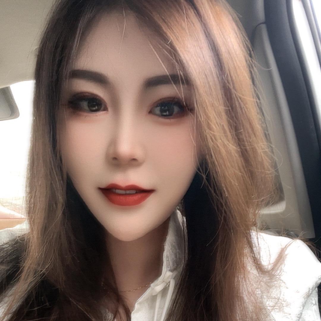 曼儿