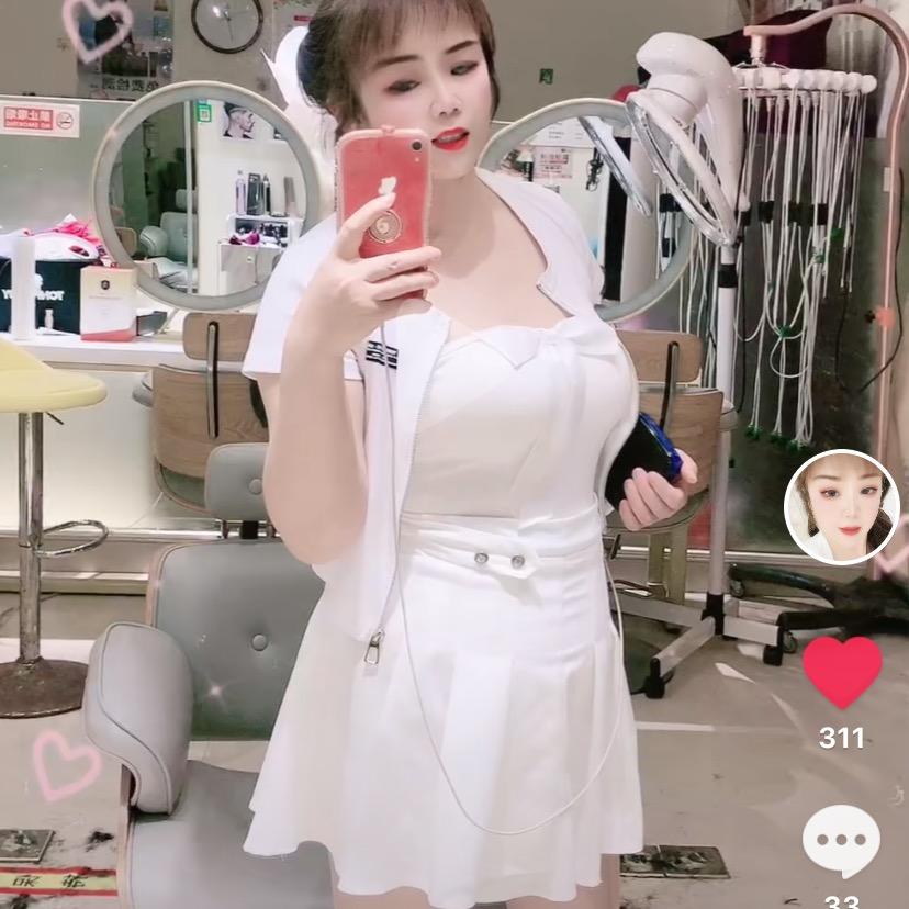 美格发型设计：头皮管理