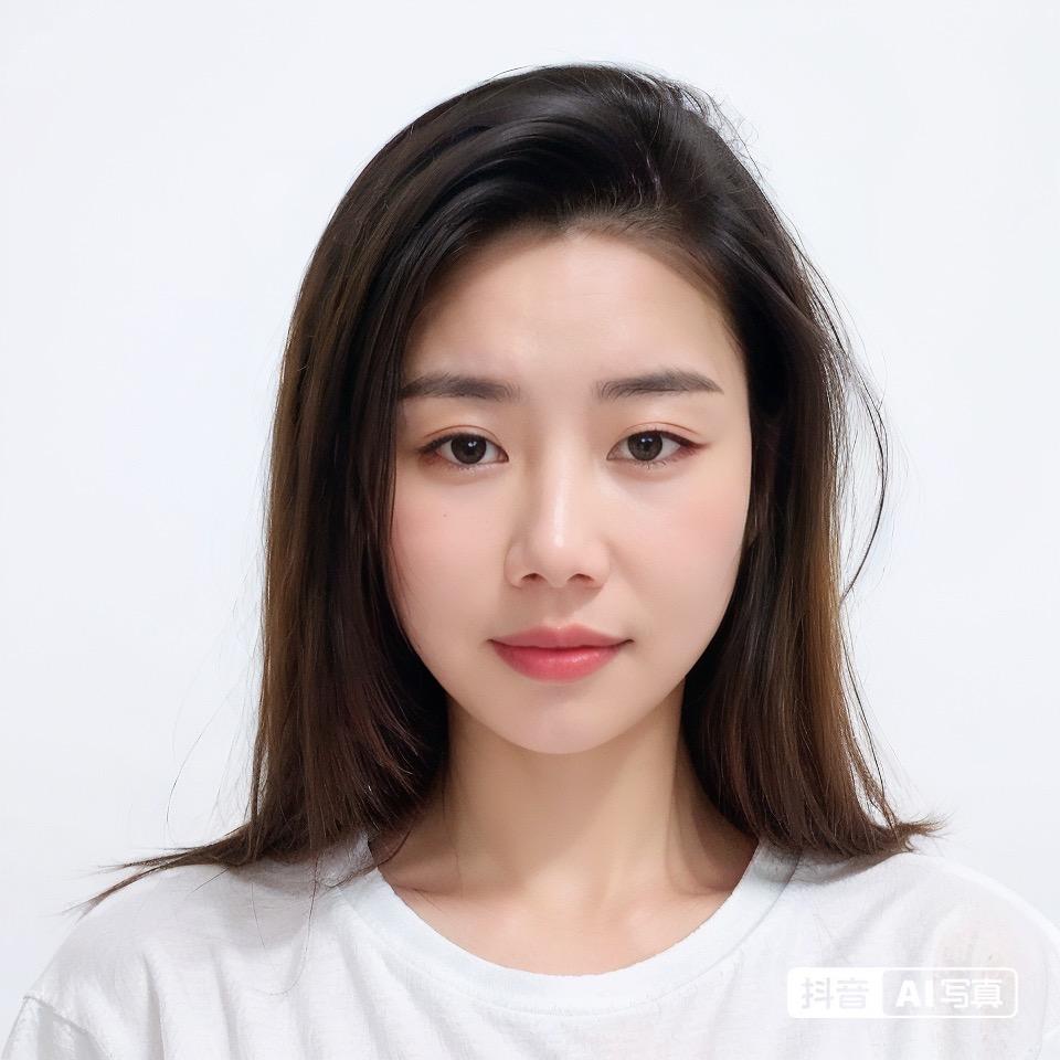 王京💫