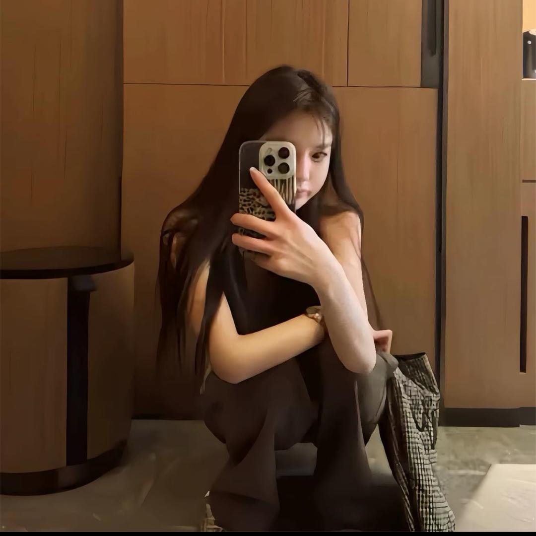 3.5