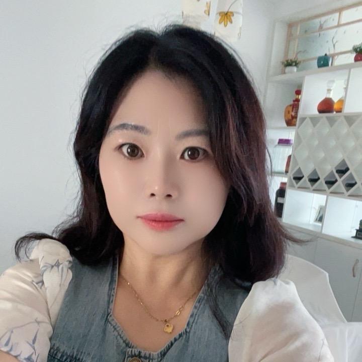 年龄策源牛塘🈷️色尹大姐