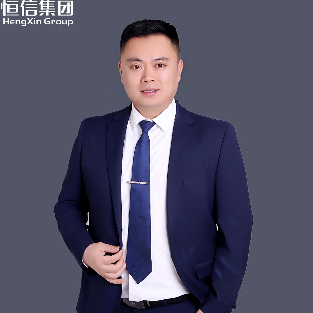 潍坊五区小刘聊房