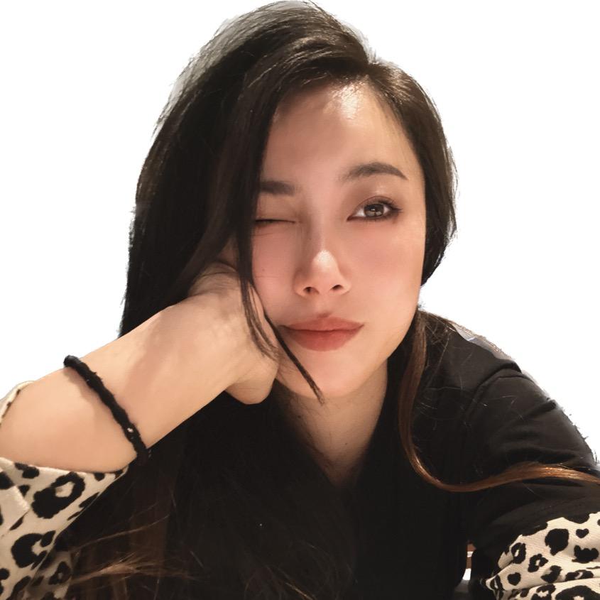 仁不人🤣(不瘦到90斤不改名)