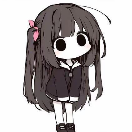 Xiiu ^