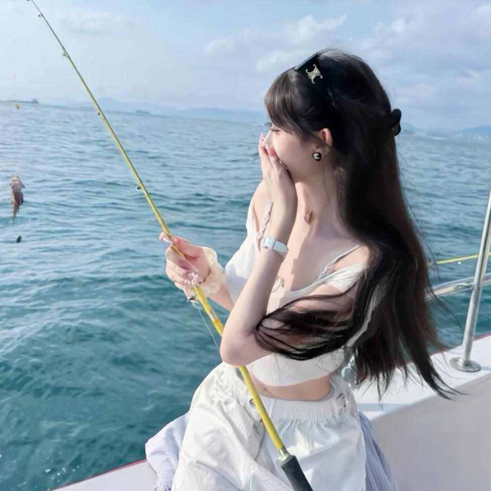 知许.
