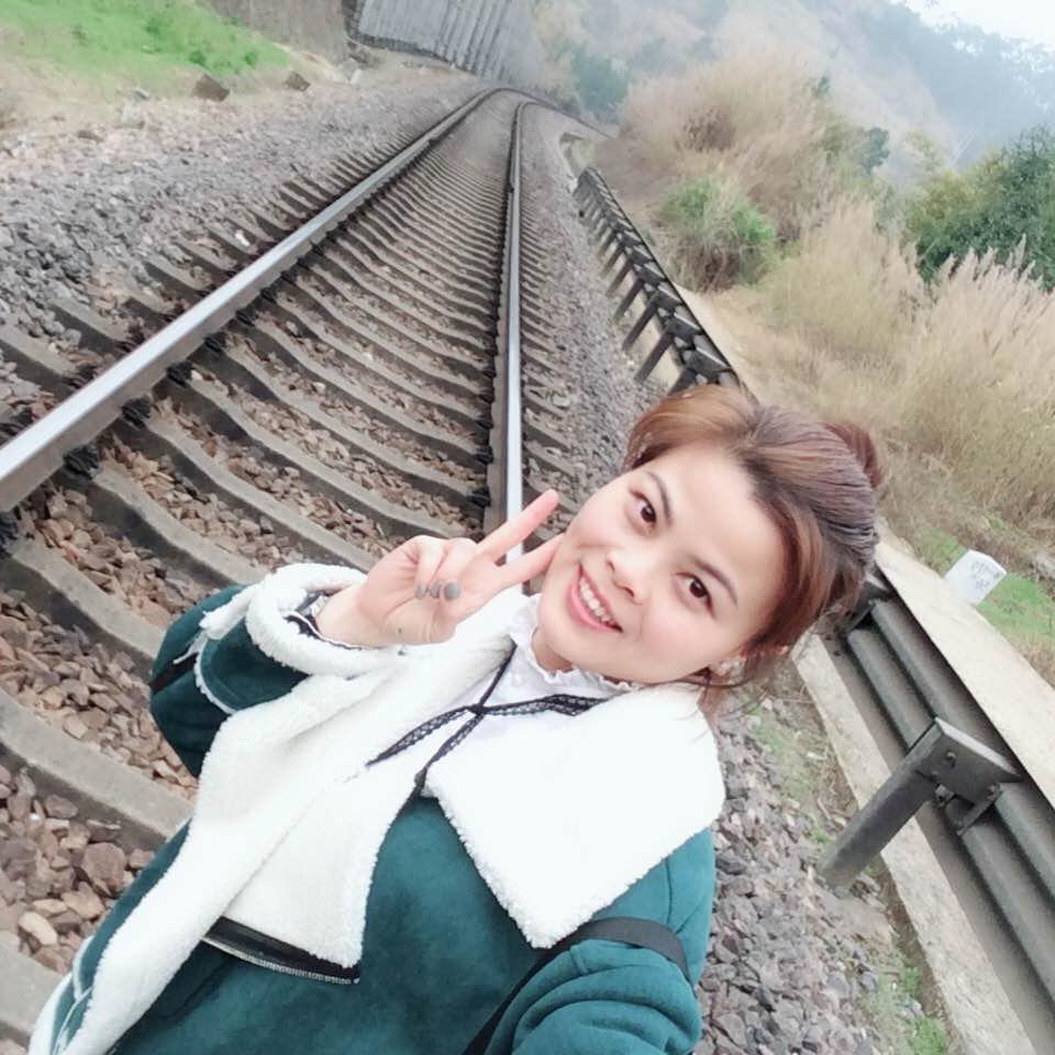 本菇凉💞