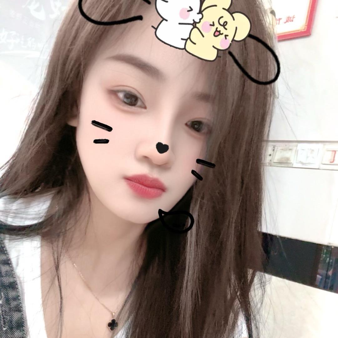 小敏龙虾