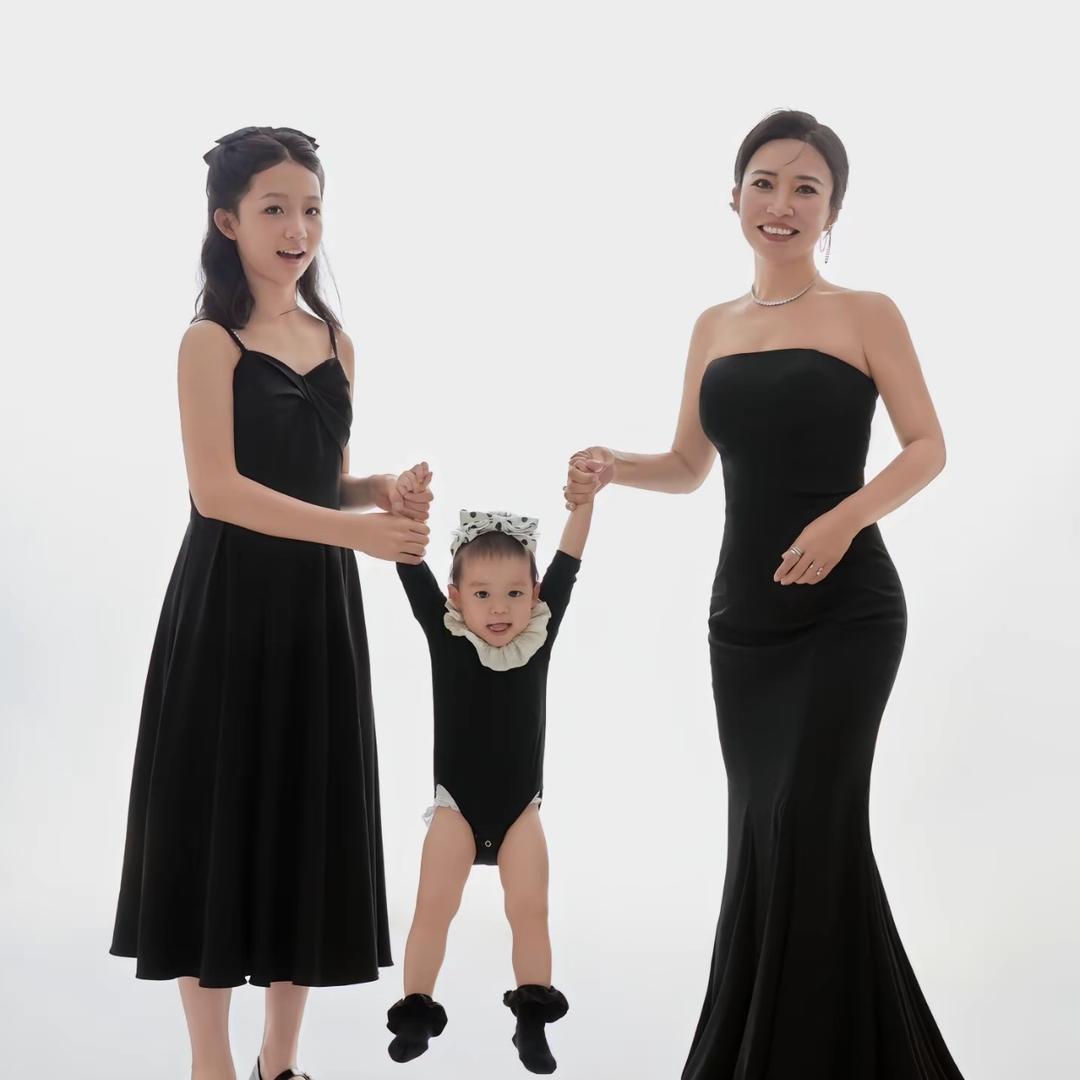 妞姐
