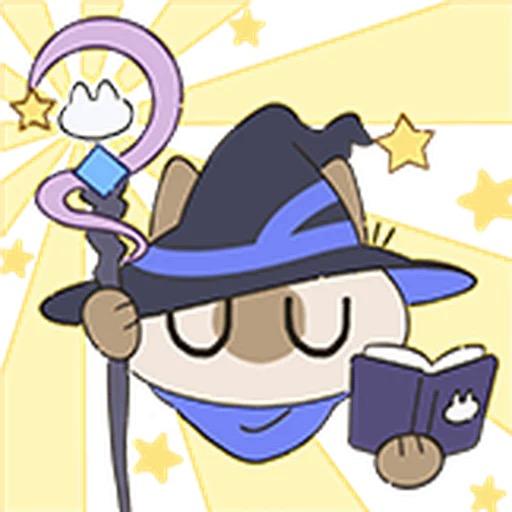 小耶猫