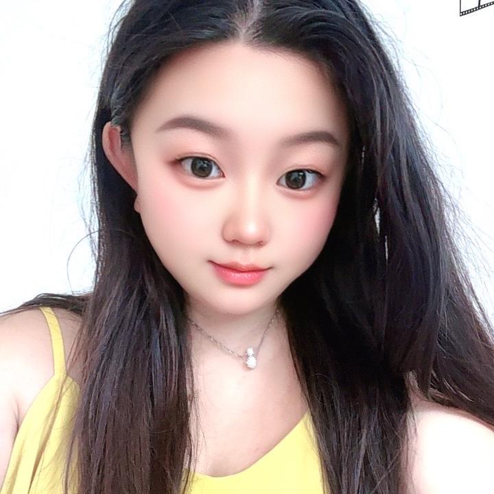 溪宝吖饲料