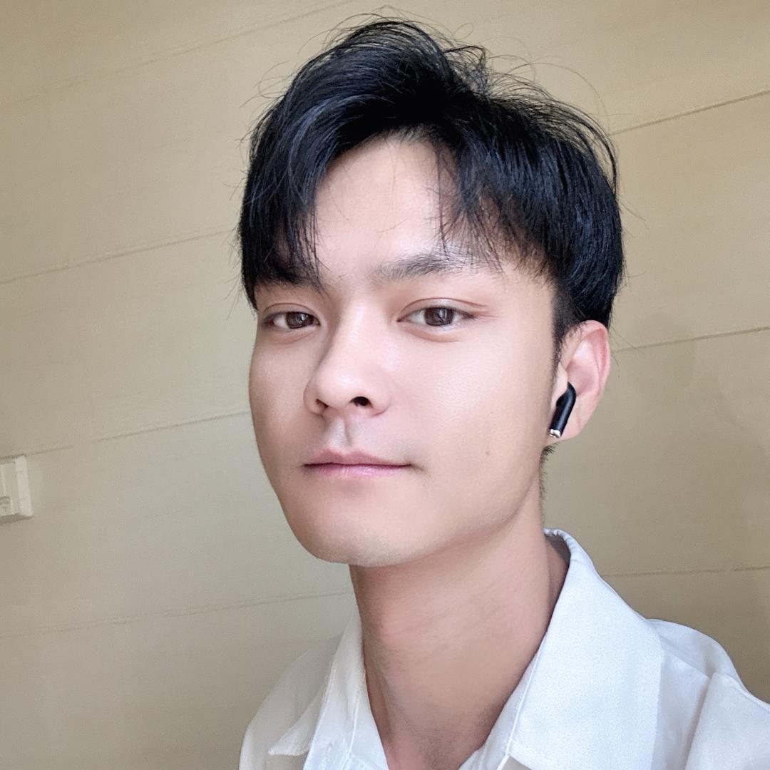 🌈三门峡小黑探房