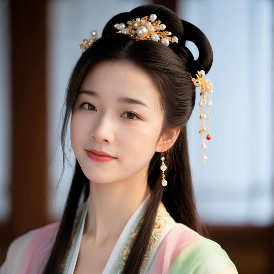 静静伴读（21：40）