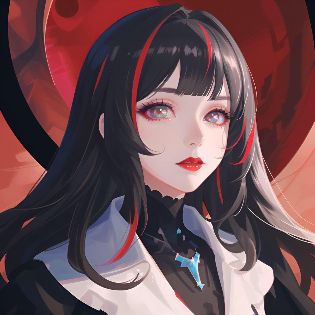 咩咩咩（无畏契约）