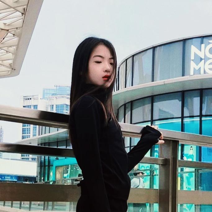 🍎果果