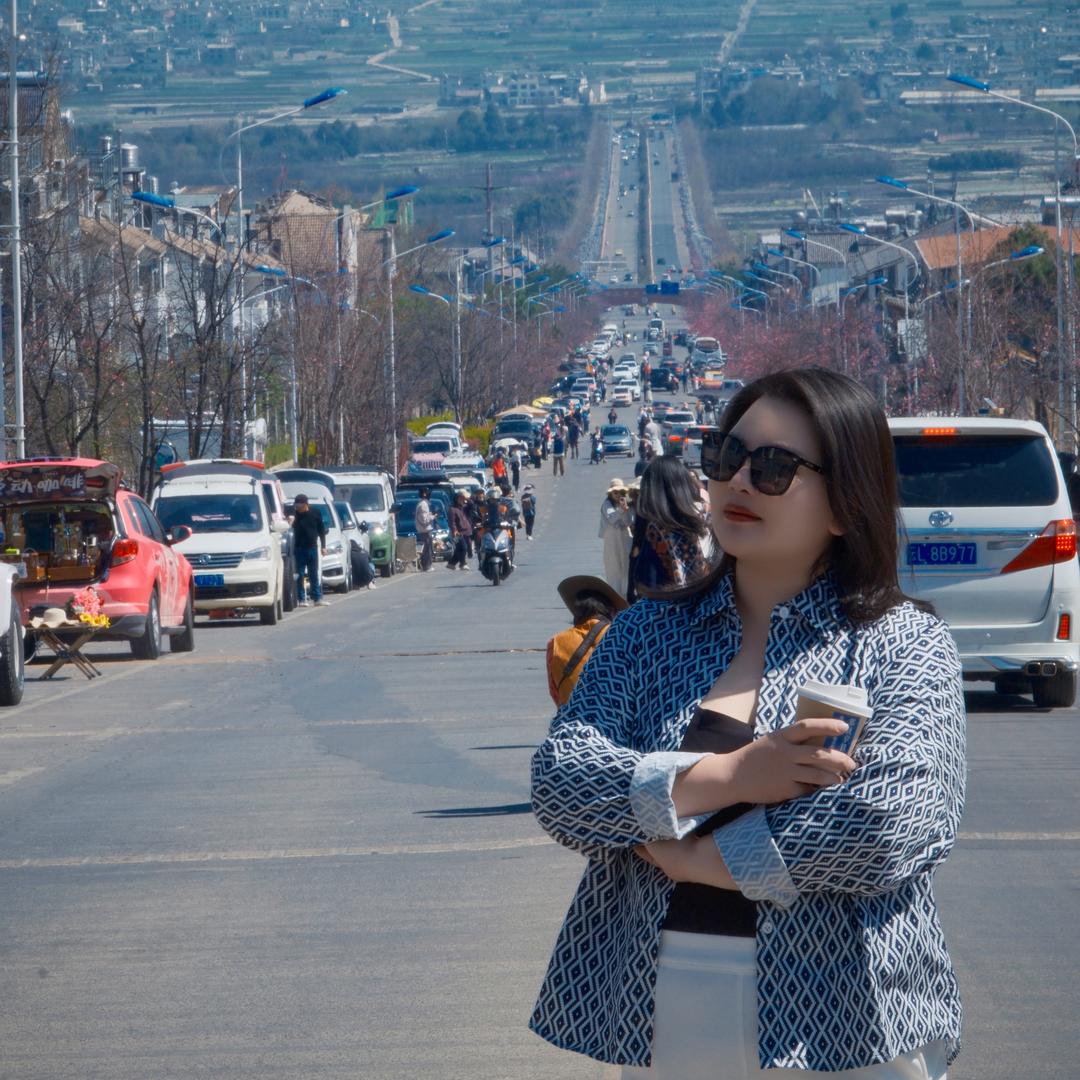 青州市鑫丰塑料厂