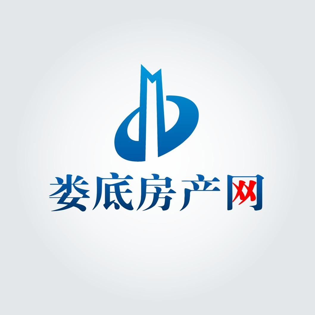 娄底房产网