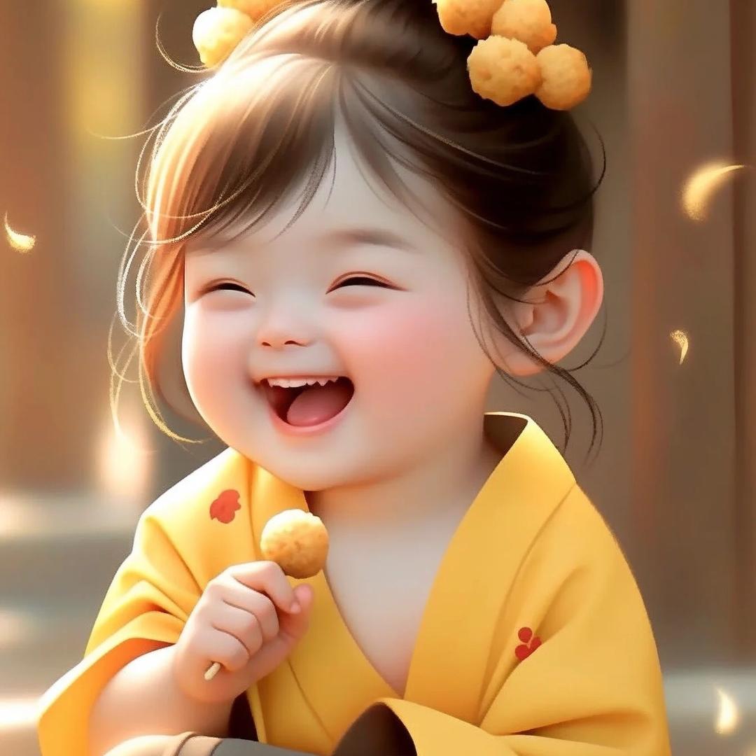 半身缘