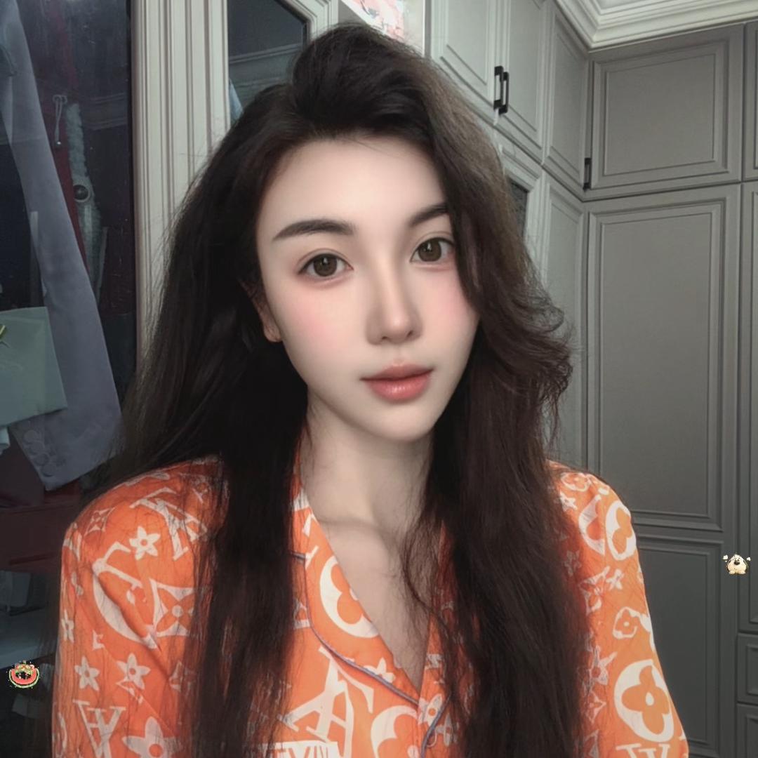 毛娜Mona
