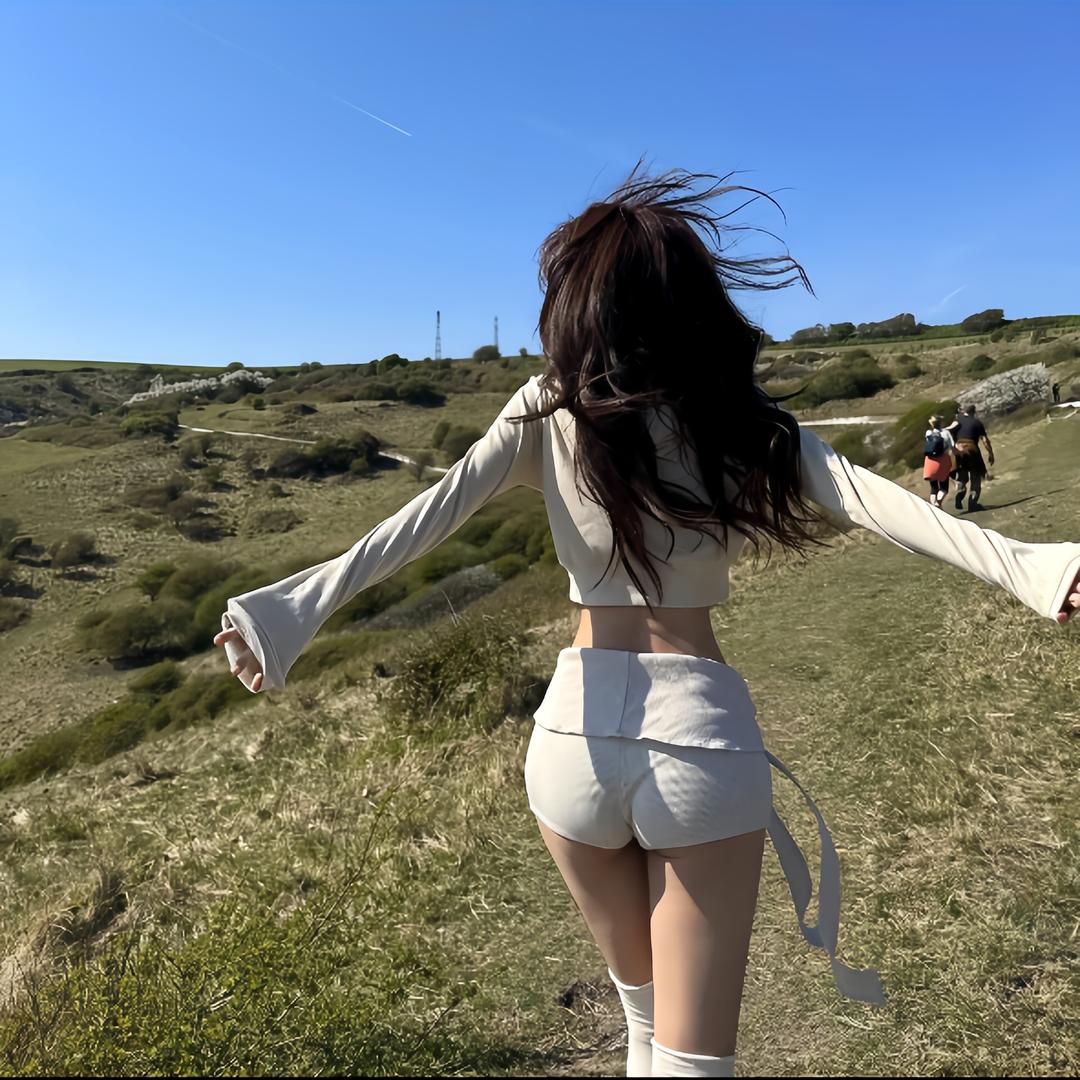 莓川酷茶