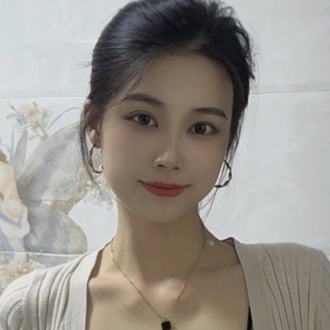 八月的燕子