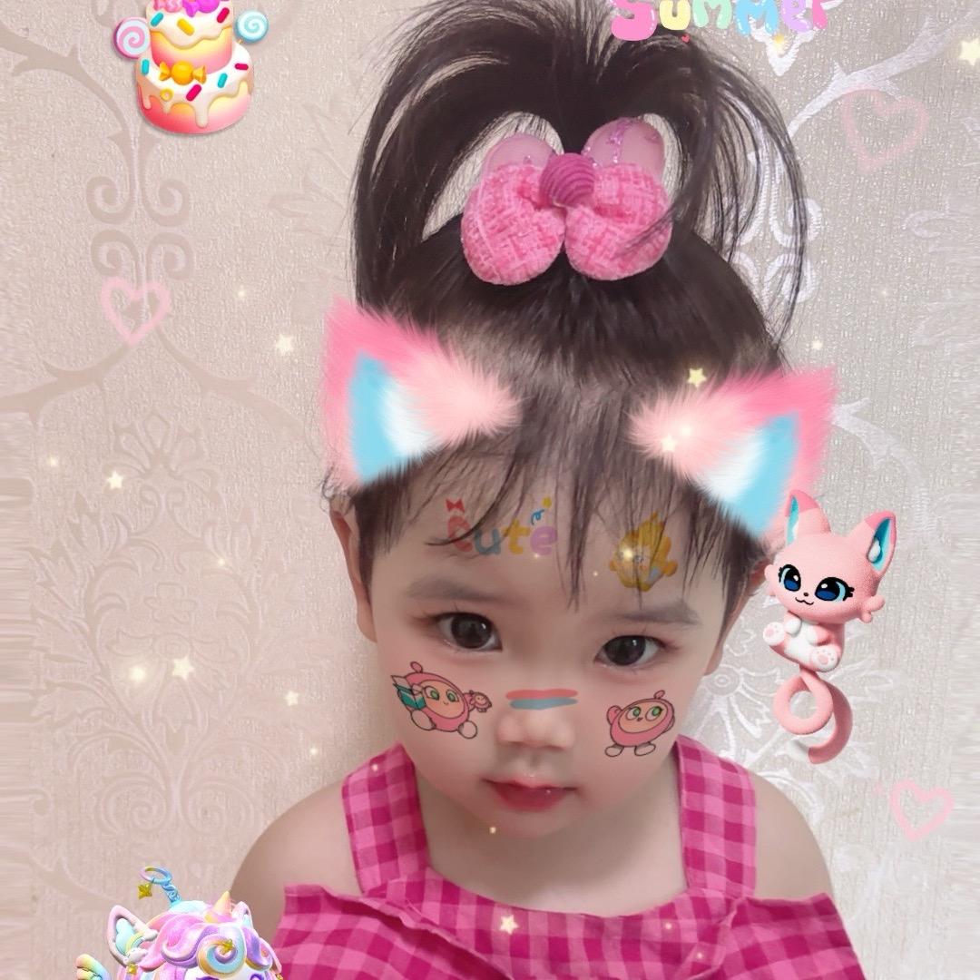 他心💋