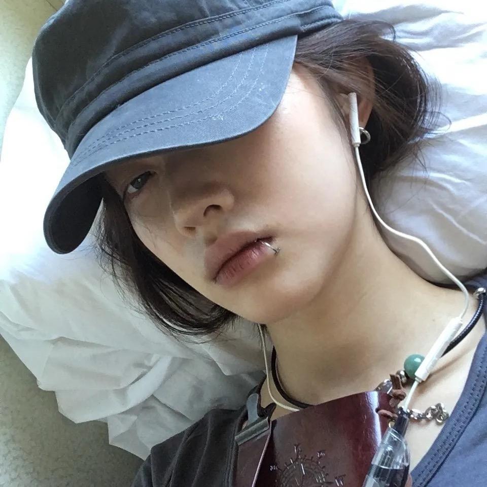 结香