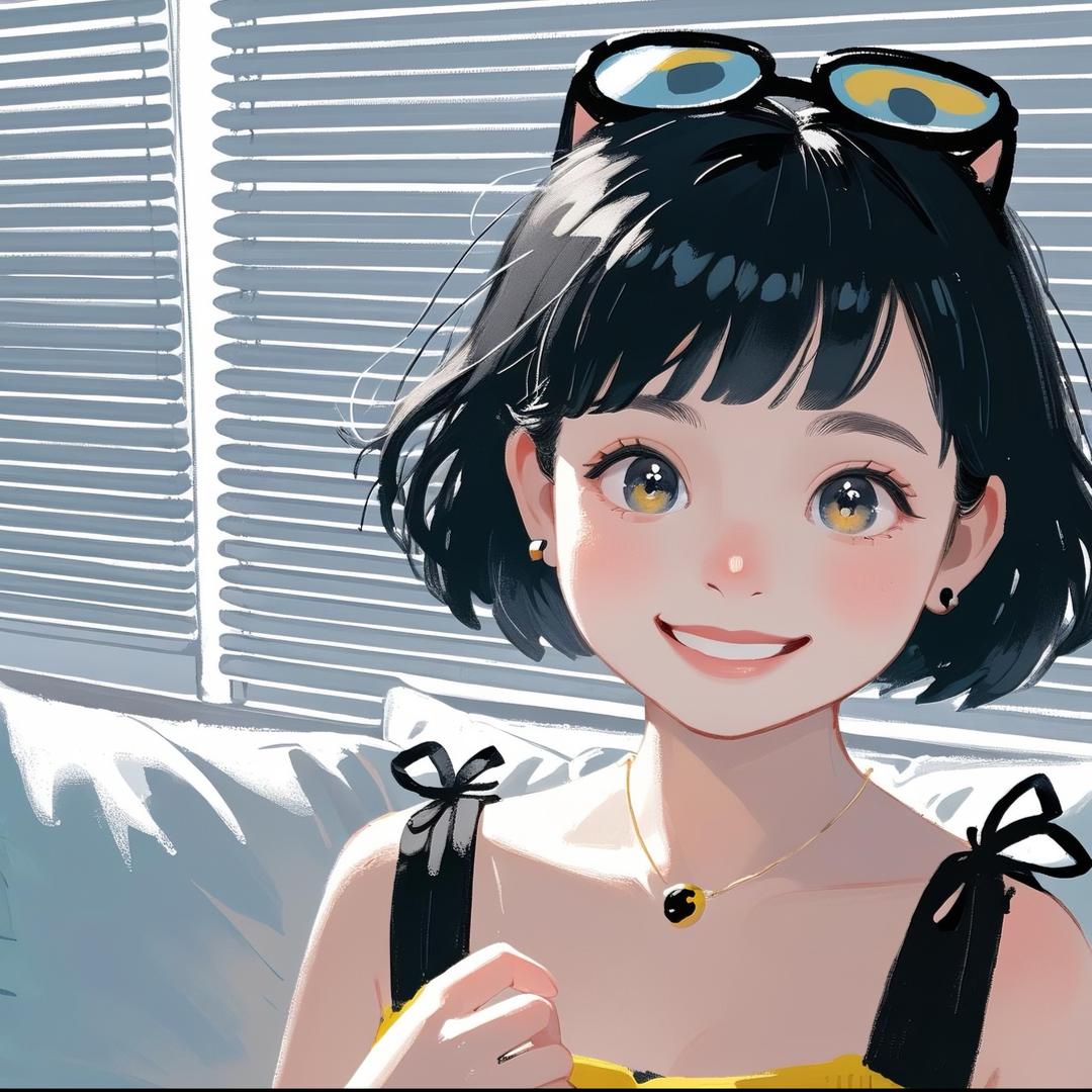 团团电竞(梓州商业中心店)官方号