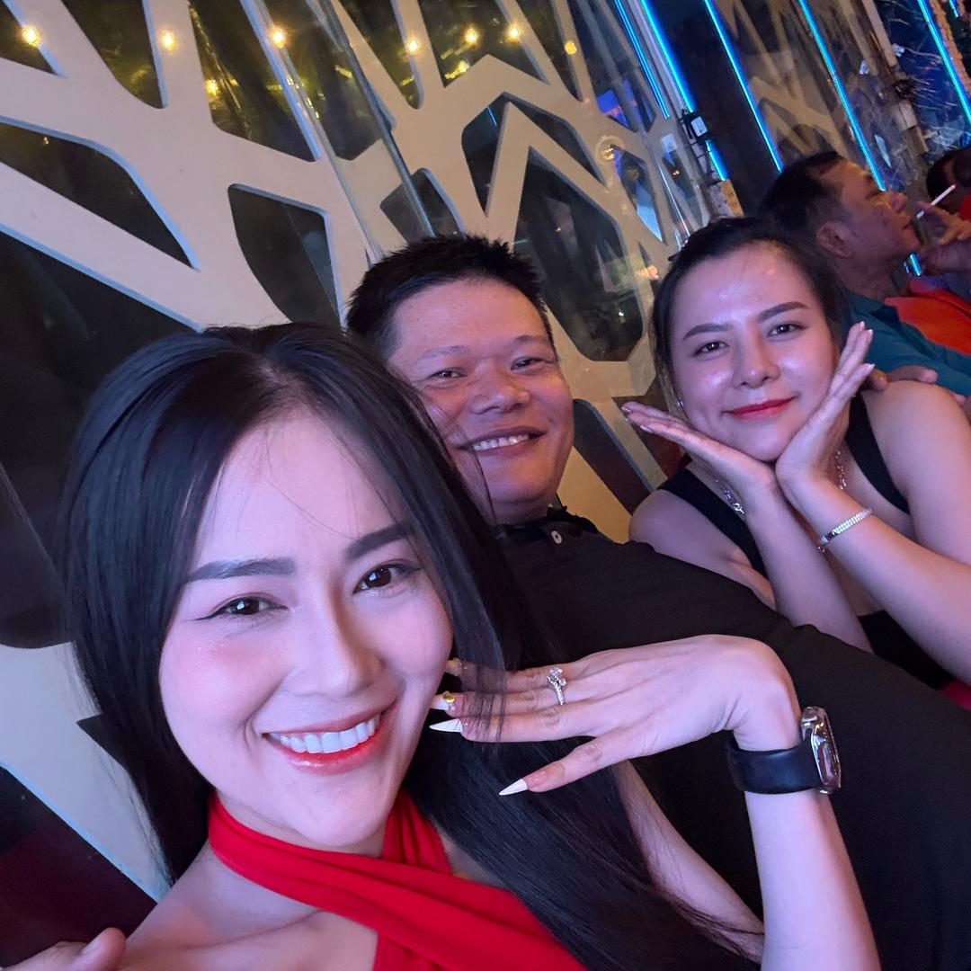 胡志明市龙宫中文向导