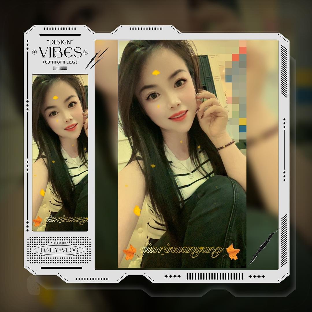 舒奈儿·内衣家居集合店