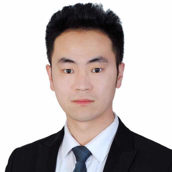阿拉丁搜房