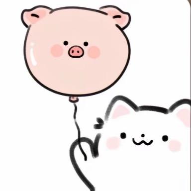 发财