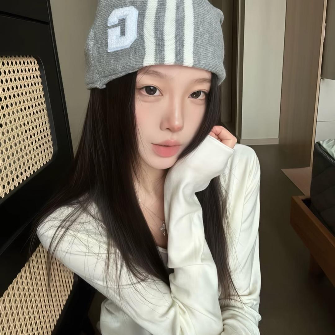 洋子