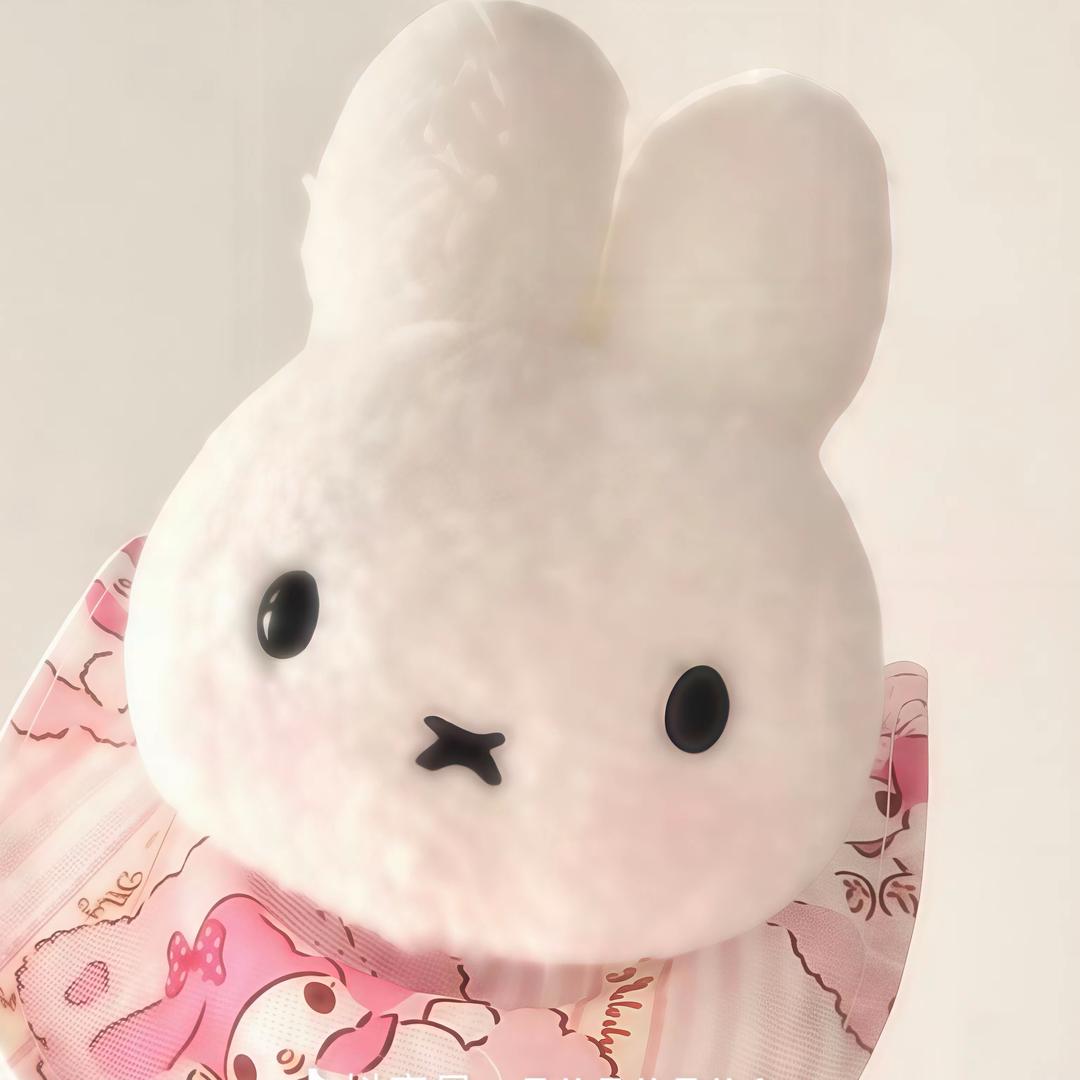 小鹿