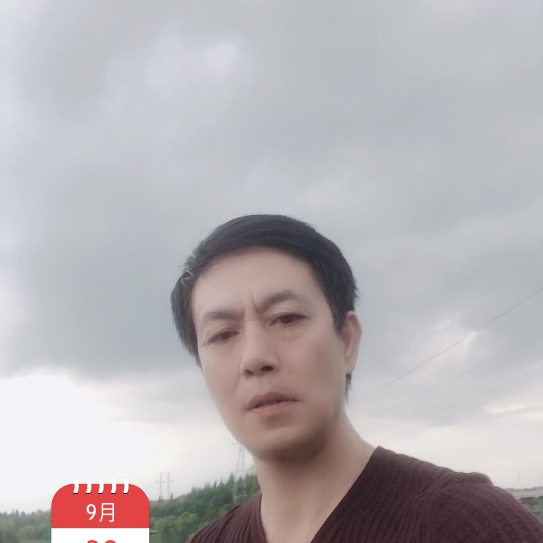 上善若水