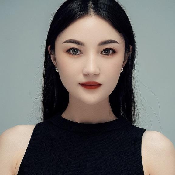 莳里寿司塔可官方号