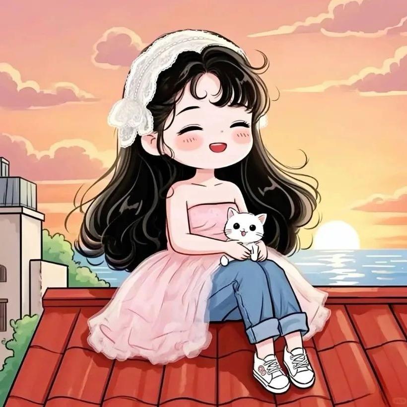 💗᭄余生ᝰᩚ随心ꦿ໌ᮨ