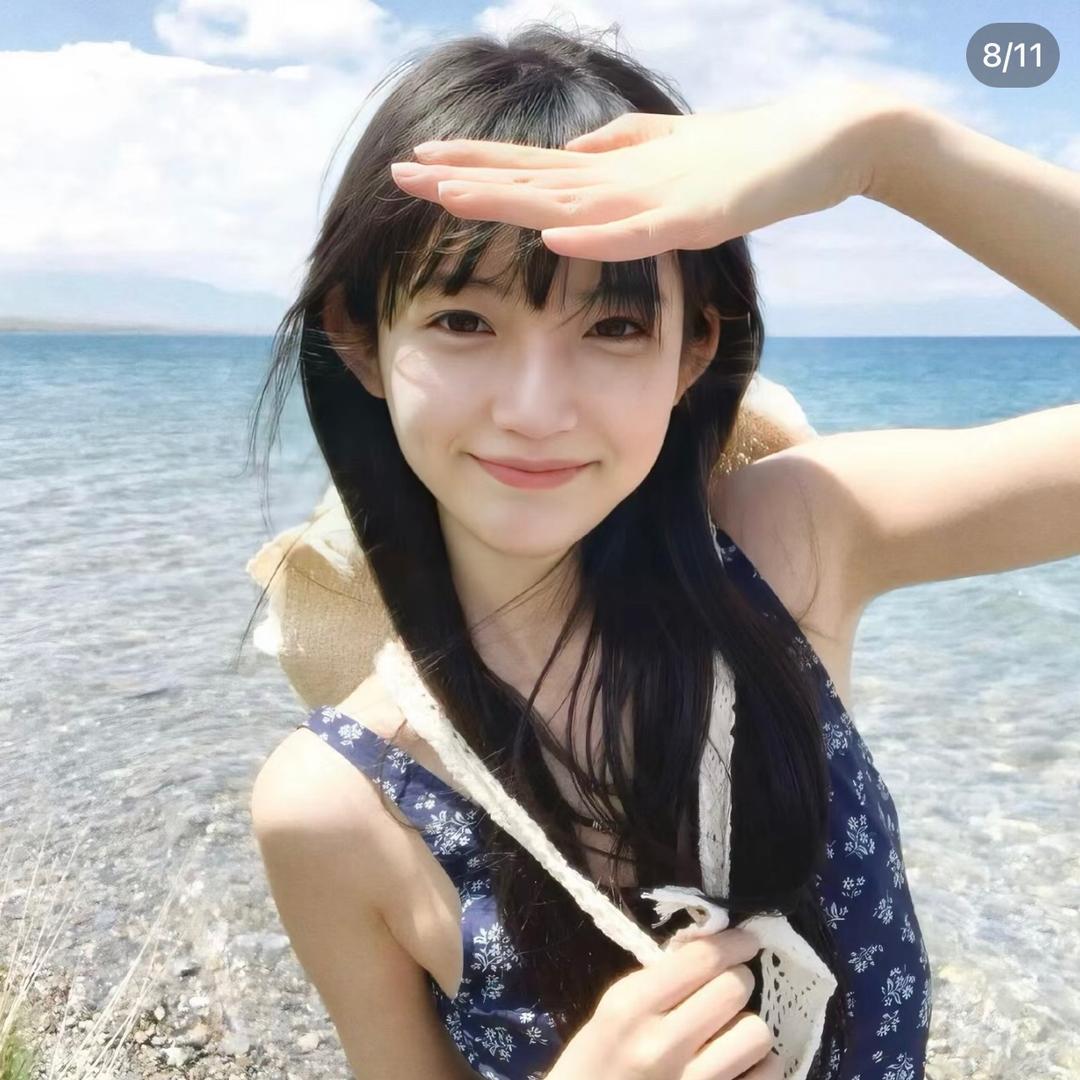小鱼干🕊️
