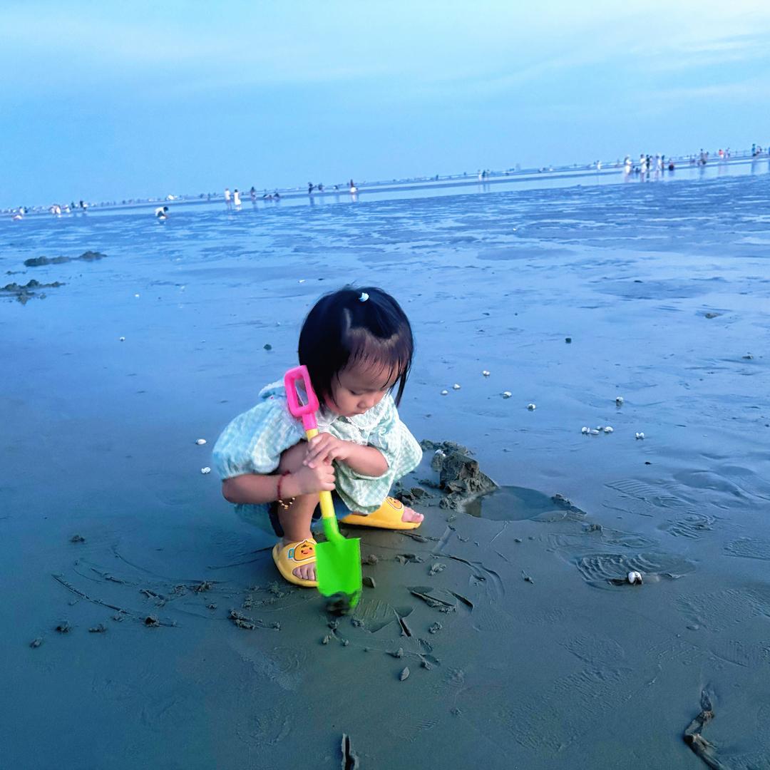 ………………💋